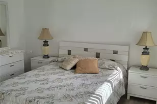 600 Layne Blvd, Hallandale Beach, FL 33009 - Photo 32