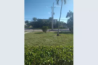 600 Layne Blvd #118, Hallandale Beach, FL 33009 - Photo 46