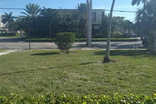 600 Layne Blvd, Hallandale Beach, FL 33009 - Photo 46
