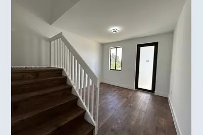 854 SW 1st St #0, Florida City, FL 33034 - Photo 4