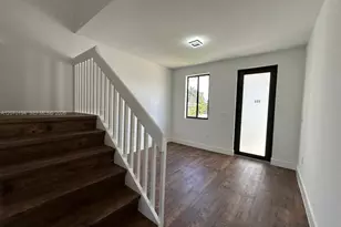 854 SW 1st St, Florida City, FL 33034 - Photo 4