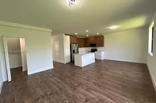 854 SW 1st St, Florida City, FL 33034 - Photo 8