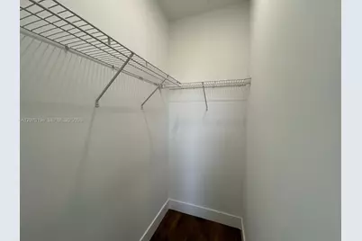 854 SW 1st St #0, Florida City, FL 33034 - Photo 16