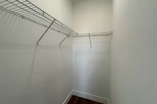 854 SW 1st St, Florida City, FL 33034 - Photo 16
