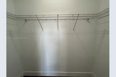 854 SW 1st St #0, Florida City, FL 33034 - Photo 26