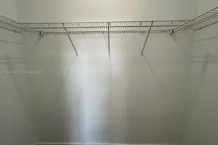 854 SW 1st St, Florida City, FL 33034 - Photo 26