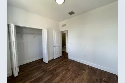 854 SW 1st St #0, Florida City, FL 33034 - Photo 28