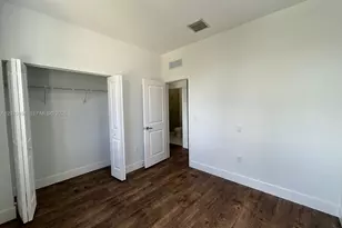 854 SW 1st St, Florida City, FL 33034 - Photo 28