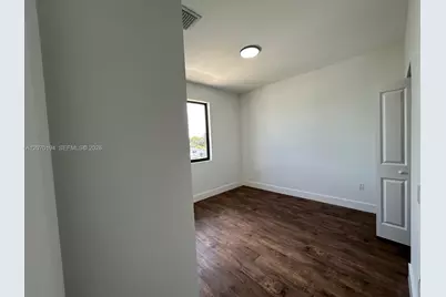 854 SW 1st St #0, Florida City, FL 33034 - Photo 24
