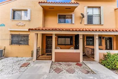 2765 W 61st Pl #103, Hialeah, FL 33016 - Photo 1