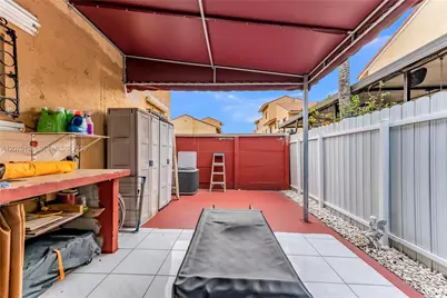 2765 W 61st Pl #103, Hialeah, FL 33016 - Photo 42