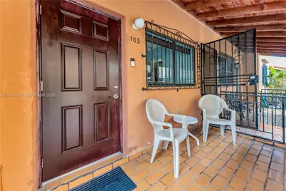 2765 W 61st Pl #103, Hialeah, FL 33016 - Photo 4
