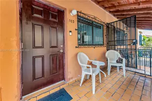 2765 W 61st Pl, Hialeah, FL 33016 - Photo 4