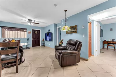 2765 W 61st Pl #103, Hialeah, FL 33016 - Photo 32