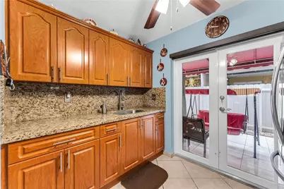 2765 W 61st Pl #103, Hialeah, FL 33016 - Photo 20
