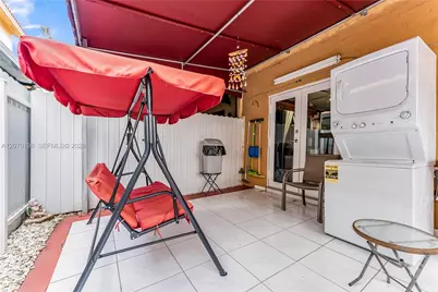 2765 W 61st Pl #103, Hialeah, FL 33016 - Photo 40