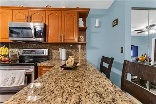 2765 W 61st Pl, Hialeah, FL 33016 - Photo 18
