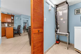 2765 W 61st Pl, Hialeah, FL 33016 - Photo 44
