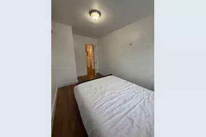 127 NW 47th Ter #2, Miami, FL 33127 - Photo 12