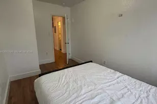 127 NW 47th Terrace, Miami, FL 33127 - Photo 12