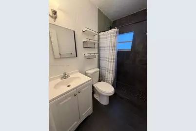 127 NW 47th Ter #2, Miami, FL 33127 - Photo 8