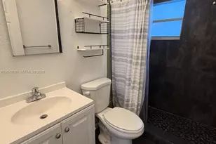 127 NW 47th Terrace, Miami, FL 33127 - Photo 8