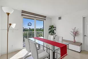 816 NW 11th St, Miami, FL 33136 - Photo 1