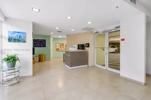 816 NW 11th St, Miami, FL 33136 - Photo 14