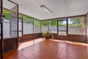 2524 SW 122nd Ct, Miami, FL 33175 - Photo 30
