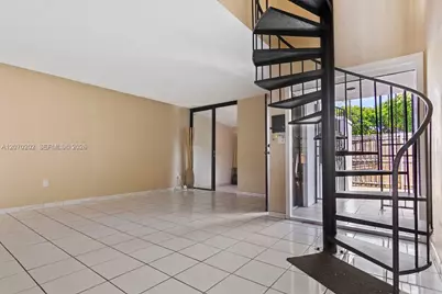 2524 SW 122nd Ct, Miami, FL 33175 - Photo 26
