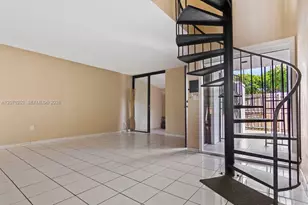 2524 SW 122nd Ct, Miami, FL 33175 - Photo 26