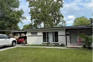 2514 Gayland Rd, Other City - In The State Of Florida, FL 32218 - Photo 1
