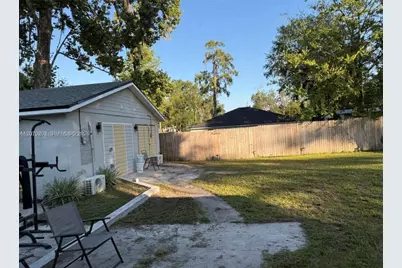 2514 Gayland Rd, Other City - In The State Of Florida, FL 32218 - Photo 8