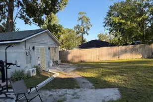 2514 Gayland Rd, Other City - In The State Of Florida, FL 32218 - Photo 8