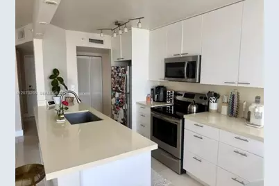 1688 West Ave #906, Miami Beach, FL 33139 - Photo 6