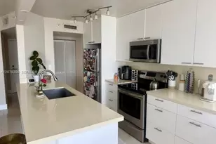 1688 West Ave, Miami Beach, FL 33139 - Photo 6