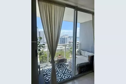 1688 West Ave #906, Miami Beach, FL 33139 - Photo 4