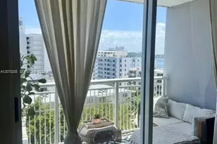 1688 West Ave, Miami Beach, FL 33139 - Photo 4