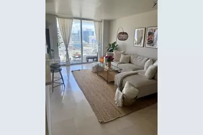 1688 West Ave #906, Miami Beach, FL 33139 - Photo 2
