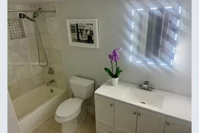 1688 West Ave #906, Miami Beach, FL 33139 - Photo 8