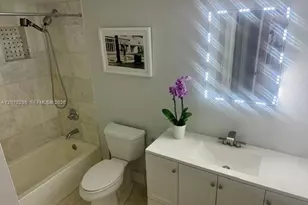 1688 West Ave, Miami Beach, FL 33139 - Photo 8
