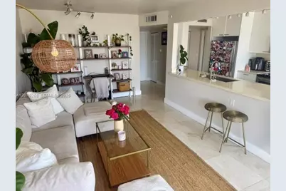 1688 West Ave #906, Miami Beach, FL 33139 - Photo 1