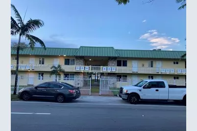 505 NW 177th St #101, Miami Gardens, FL 33169 - Photo 2