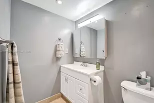 325 SE 11th Terrace, Dania Beach, FL 33004 - Photo 24