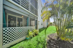 325 SE 11th Terrace, Dania Beach, FL 33004 - Photo 32