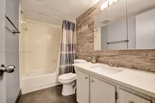 325 SE 11th Terrace, Dania Beach, FL 33004 - Photo 28