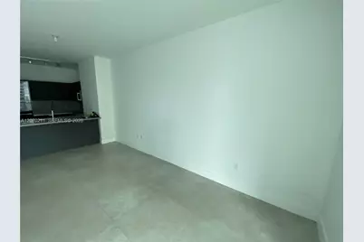 1080 Brickell Ave #2505, Miami, FL 33131 - Photo 4