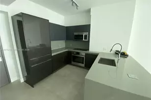 1080 Brickell Ave, Miami, FL 33131 - Photo 1