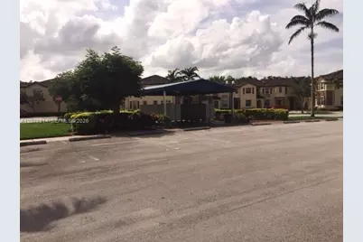 3360 NE 14th Dr #210-30, Homestead, FL 33033 - Photo 12