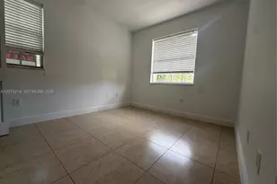 3360 NE 14th Dr, Homestead, FL 33033 - Photo 10